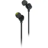 Image de Écouteurs intra-auriculaires Muse M-108 CF