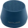 Image de Enceintes Bluetooth portables Muse M-315 NB Bleu Marine