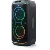 Image de HighPower MUSE M-1927 DJ