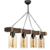 Image de Suspension Saphia de Concept-U Italie