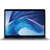 Image de Apple MacBook Air 13" 128 Go SSD 8 Go RAM Puce Apple M1 CPU 8 coeurs GPU 7 coeurs Argent 2020 Reconditionné Premium en occasion ou reconditionné