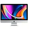 Image de Apple iMac 27" écran 5K 256 Go 16 Go RAM Intel® Core  i5 Argent Reconditionné en occasion ou reconditionné