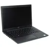 Image de PC portable Dell Latitude 5410 14" Full HD Intel® Core  i5 8 Go RAM 256 Go SSD Gris Reconditionné en occasion ou reconditionné