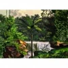Image de Kiub Cascade