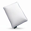 Image de Bed Republic - Oreiller Bed Republic mémoire de forme confort équilibré et ferme blanc 40x60 cm