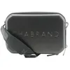 Image de Chabrand Sacoche Clutch 21929100 Noir