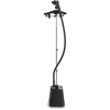 Image de Défroisseur vertical H18B STEAMONE