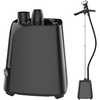 Image de Défroisseur STEAMONE H18B