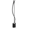Image de DEFROISSEUR VAPEUR STEAMONE MINILYSNOIR