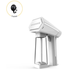 Image de Défroisseur vapeur STEAMONE SN20GW