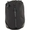 Image de Sacs à Dos chabrand New Jersey 110 Noir TU