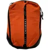Image de Chabrand Sac à dos JERSEY 58532660 Orange