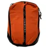 Image de Chabrand Sac à dos JERSEY 58535660 Orange