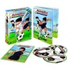 Image de Coffret 6 DVD - Partie 4 - Edition Collector en occasion ou reconditionné