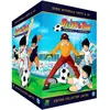Image de Coffret intégral 24 DVD - Edition Limitée en occasion ou reconditionné