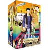 Image de Christophe Colomb - Coffret 4 DVD - Partie 2 en occasion ou reconditionné