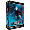 Image de Blood plus Coffret 5 DVD Partie 2 en occasion ou reconditionné