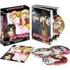 Image de Coffret intégral 5 DVD en occasion ou reconditionné