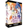 Image de Coffret intégral 3 DVD - Edition Collector en occasion ou reconditionné