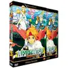 Image de Tales of Phantasia DVD en occasion ou reconditionné