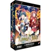 Image de Coffret Romeo x Juliet L'intégrale Edition Gold DVD en occasion ou reconditionné