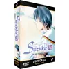 Image de Suzuka Intégrale Edition Gold DVD en occasion ou reconditionné