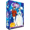 Image de Cendrillon Coffret intégral 5 DVD en occasion ou reconditionné