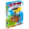 Image de Coffret intégral de la Saison 1 - DVD en occasion ou reconditionné