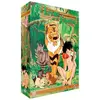 Image de Coffret intégral 9 DVD en occasion ou reconditionné
