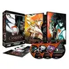 Image de Coffret intégral 5 DVD en occasion ou reconditionné