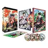 Image de Coffret intégral 5 DVD en occasion ou reconditionné
