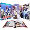 Image de Coffret 3 Blu-Ray en occasion ou reconditionné
