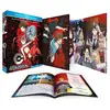 Image de Coffret intégral 2 Blu-Ray en occasion ou reconditionné