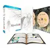 Image de Coffret intégral 3 Blu-Ray en occasion ou reconditionné