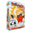 Image de Coffret 6 DVD Partie 2 en occasion ou reconditionné