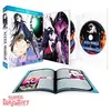 Image de Accel World Coffret intégral 3 Blu-Ray en occasion ou reconditionné