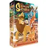 Image de Le roi lion Simba Coffret intégral 9 DVD en occasion ou reconditionné