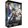 Image de Arc 1 Coffret 3 DVD en occasion ou reconditionné