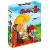 Image de Coffret intégral 4 DVD en occasion ou reconditionné