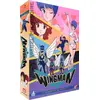 Image de Wingman Coffret intégral DVD en occasion ou reconditionné