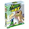 Image de Johnny Test DVD en occasion ou reconditionné