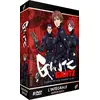 Image de Gantz Coffret DVD en occasion ou reconditionné