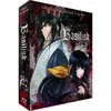 Image de The Kôga Ninja Scrolls - Intégrale - 3 Blu-ray en occasion ou reconditionné