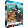 Image de Gargantia Intégrale + 2 OAV + Livret Coffret Blu-ray en occasion ou reconditionné