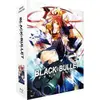 Image de Coffret Black Bullet Combo Blu-ray + DVD en occasion ou reconditionné