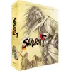 Image de Samuraï 7 Blu-ray en occasion ou reconditionné