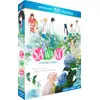 Image de Kimi ni todoke Sawako Saison 2 Edition Saphir Blu-ray en occasion ou reconditionné