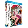 Image de Lupin 3 Une femme nommée Fujiko Mine Edition Saphir Blu-ray en occasion ou reconditionné