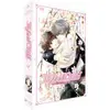 Image de Hybrid child L'integrale Edition Collector Coffret Combo Blu-ray + DVD en occasion ou reconditionné