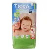 Image de Tidoo 503884 Baby Eco Froid Unisexe 4 l 7 18 kg